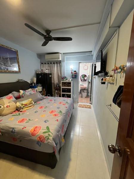 631 bedok reservoir rd, Bedok / Upper East Coast, 1,604 sqft, Shop / Shophouse For Sale, by Mohamed Yaseen, 500278863 - Bedroom - CommercialGuru.com.sg