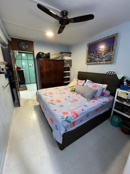 631 bedok reservoir rd, Bedok / Upper East Coast, 1,604 sqft, Shop / Shophouse For Sale, by Mohamed Yaseen, 500278863 - Bedroom - CommercialGuru.com.sg