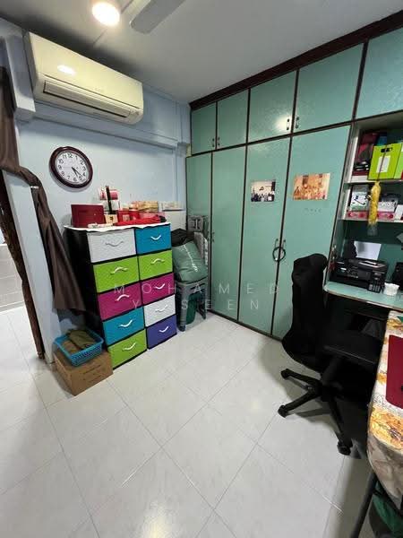 631 bedok reservoir rd, Bedok / Upper East Coast, 1,604 sqft, Shop / Shophouse For Sale, by Mohamed Yaseen, 500278863 - Study - CommercialGuru.com.sg