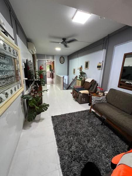 631 bedok reservoir rd, Bedok / Upper East Coast, 1,604 sqft, Shop / Shophouse For Sale, by Mohamed Yaseen, 500278863 - Living Room - CommercialGuru.com.sg