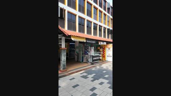 178 Toa Payoh, Balestier / Toa Payoh, 100 sqft, Shop / Shophouse For Rent, by Jac Teo, 500278867 - CommercialGuru.com.sg