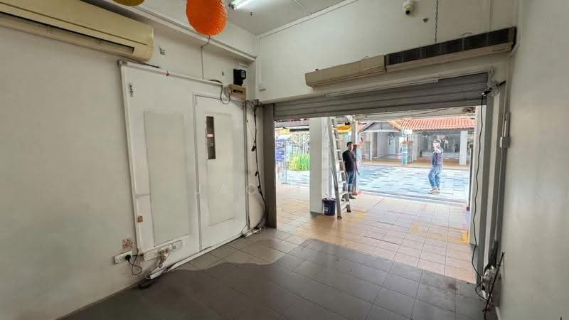 178 Toa Payoh, Balestier / Toa Payoh, 100 sqft, Shop / Shophouse For Rent, by Jac Teo, 500278867 - Exterior - CommercialGuru.com.sg