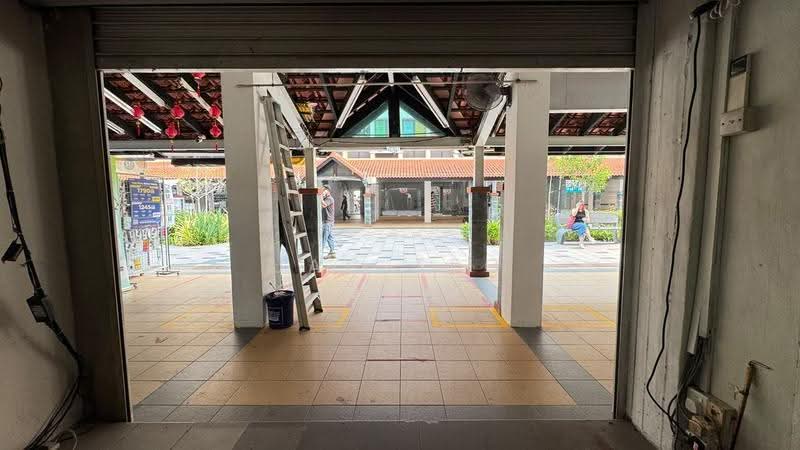 178 Toa Payoh, Balestier / Toa Payoh, 100 sqft, Shop / Shophouse For Rent, by Jac Teo, 500278867 - Exterior - CommercialGuru.com.sg