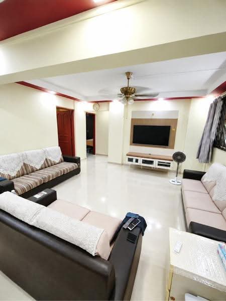 746 Jurong West Street 73, 746 746, Boon Lay / Jurong / Tuas, 3 Bedrooms, 1,119 sqft, HDB Flat For Sale, by Gary Lim, 500278868 - PropertyGuru.com.sg