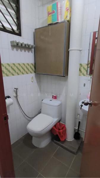 746 Jurong West Street 73, 746 746, Boon Lay / Jurong / Tuas, 3 Bedrooms, 1,119 sqft, HDB Flat For Sale, by Gary Lim, 500278868 - PropertyGuru.com.sg