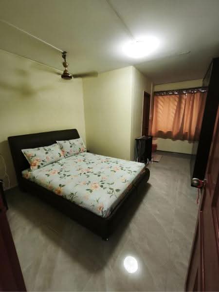 746 Jurong West Street 73, 746 746, Boon Lay / Jurong / Tuas, 3 Bedrooms, 1,119 sqft, HDB Flat For Sale, by Gary Lim, 500278868 - PropertyGuru.com.sg