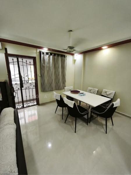 746 Jurong West Street 73, 746 746, Boon Lay / Jurong / Tuas, 3 Bedrooms, 1,119 sqft, HDB Flat For Sale, by Gary Lim, 500278868 - PropertyGuru.com.sg