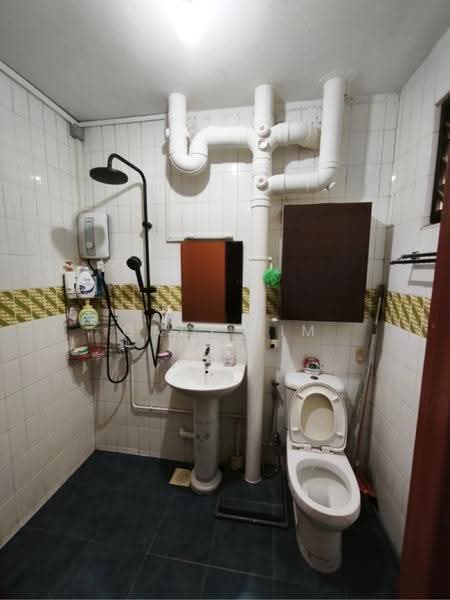 746 Jurong West Street 73, 746 746, Boon Lay / Jurong / Tuas, 3 Bedrooms, 1,119 sqft, HDB Flat For Sale, by Gary Lim, 500278868 - PropertyGuru.com.sg
