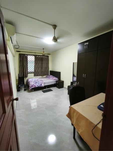 746 Jurong West Street 73, 746 746, Boon Lay / Jurong / Tuas, 3 Bedrooms, 1,119 sqft, HDB Flat For Sale, by Gary Lim, 500278868 - PropertyGuru.com.sg