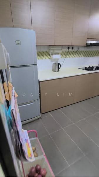 746 Jurong West Street 73, 746 746, Boon Lay / Jurong / Tuas, 3 Bedrooms, 1,119 sqft, HDB Flat For Sale, by Gary Lim, 500278868 - PropertyGuru.com.sg