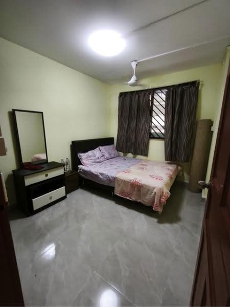 746 Jurong West Street 73, 746 746, Boon Lay / Jurong / Tuas, 3 Bedrooms, 1,119 sqft, HDB Flat For Sale, by Gary Lim, 500278868 - PropertyGuru.com.sg