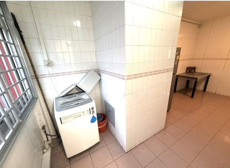 436 Hougang Avenue 8, 436 Hougang Avenue 8, Hougang / Punggol / Sengkang, 3 Bedrooms, 969 sqft, HDB Flat For Rent, by Henry Poon, 500278869 - Interior - PropertyGuru.com.sg
