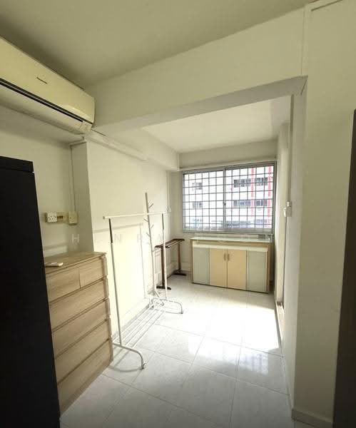 436 Hougang Avenue 8, 436 Hougang Avenue 8, Hougang / Punggol / Sengkang, 3 Bedrooms, 969 sqft, HDB Flat For Rent, by Henry Poon, 500278869 - Interior - PropertyGuru.com.sg