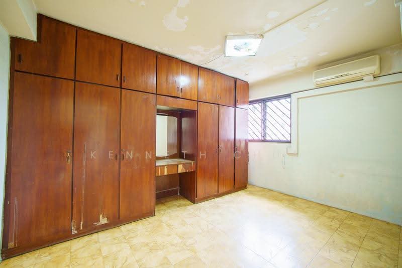 132 Jalan Bukit Merah, 132 Jalan Bukit Merah, Alexandra / Commonwealth, 2 Bedrooms, 635 sqft, HDB Flat For Sale, by Kenneth Chua, 500278873 - Interior - PropertyGuru.com.sg