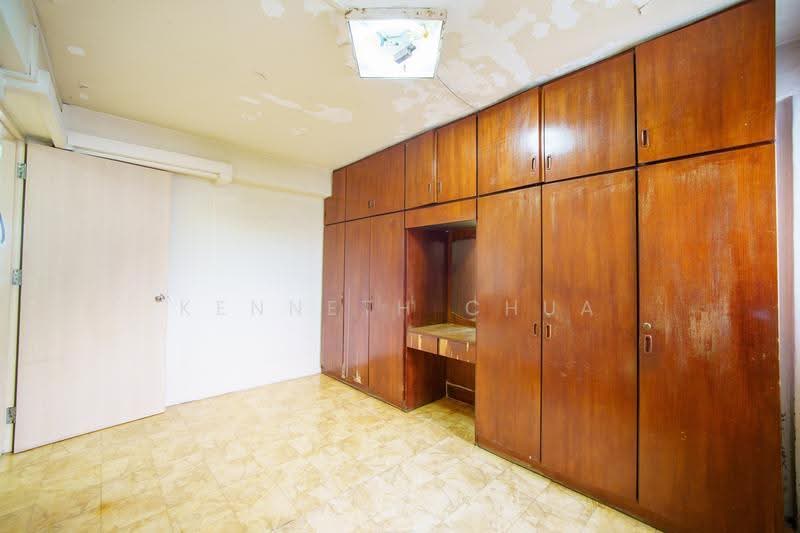 132 Jalan Bukit Merah, 132 Jalan Bukit Merah, Alexandra / Commonwealth, 2 Bedrooms, 635 sqft, HDB Flat For Sale, by Kenneth Chua, 500278873 - Interior - PropertyGuru.com.sg