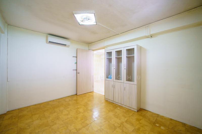 132 Jalan Bukit Merah, 132 Jalan Bukit Merah, Alexandra / Commonwealth, 2 Bedrooms, 635 sqft, HDB Flat For Sale, by Kenneth Chua, 500278873 - Interior - PropertyGuru.com.sg
