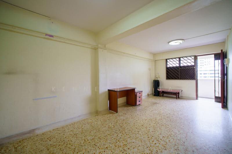 132 Jalan Bukit Merah, 132 Jalan Bukit Merah, Alexandra / Commonwealth, 2 Bedrooms, 635 sqft, HDB Flat For Sale, by Kenneth Chua, 500278873 - Interior - PropertyGuru.com.sg
