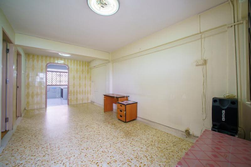 132 Jalan Bukit Merah, 132 Jalan Bukit Merah, Alexandra / Commonwealth, 2 Bedrooms, 635 sqft, HDB Flat For Sale, by Kenneth Chua, 500278873 - Interior - PropertyGuru.com.sg