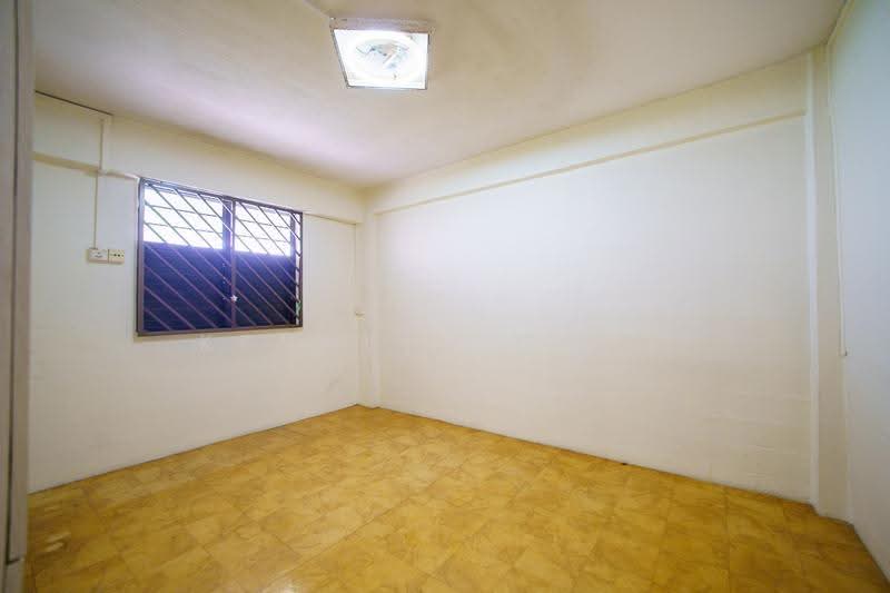 132 Jalan Bukit Merah, 132 Jalan Bukit Merah, Alexandra / Commonwealth, 2 Bedrooms, 635 sqft, HDB Flat For Sale, by Kenneth Chua, 500278873 - Interior - PropertyGuru.com.sg