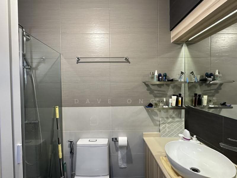354B Admiralty Drive, 354B Admiralty Drive, Sembawang / Yishun, 3 Bedrooms, 1,216 sqft, HDB Flat For Sale, by Dave Ong, 500278878 - Bathroom - PropertyGuru.com.sg