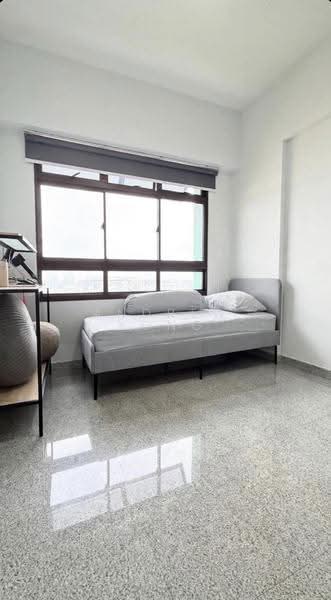 180 Bedok North Road, 180 Bedok North Road, Bedok / Upper East Coast, 3 Bedrooms, 990 sqft, HDB Flat For Sale, by Andrew Yong, 500278881 - Bedroom - PropertyGuru.com.sg