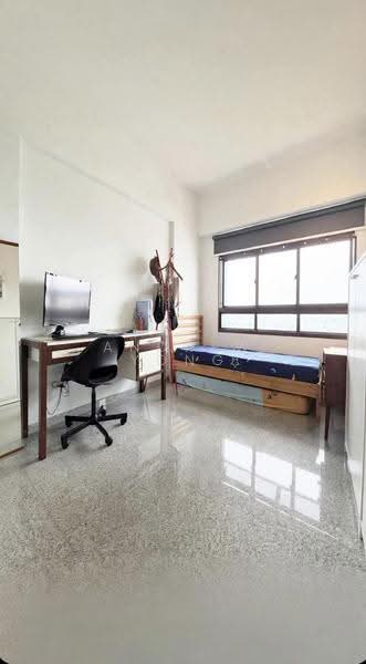 180 Bedok North Road, 180 Bedok North Road, Bedok / Upper East Coast, 3 Bedrooms, 990 sqft, HDB Flat For Sale, by Andrew Yong, 500278881 - Bedroom - PropertyGuru.com.sg