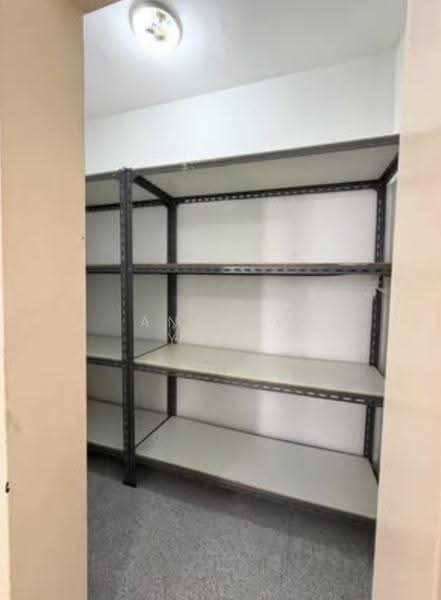180 Bedok North Road, 180 Bedok North Road, Bedok / Upper East Coast, 3 Bedrooms, 990 sqft, HDB Flat For Sale, by Andrew Yong, 500278881 - Interior - PropertyGuru.com.sg
