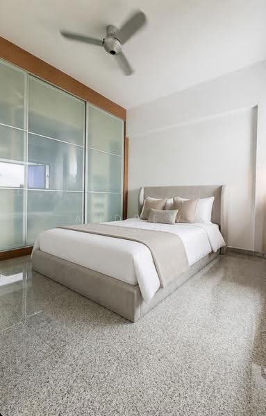 180 Bedok North Road, 180 Bedok North Road, Bedok / Upper East Coast, 3 Bedrooms, 990 sqft, HDB Flat For Sale, by Andrew Yong, 500278881 - Master Bedroom - PropertyGuru.com.sg