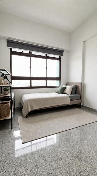 180 Bedok North Road, 180 Bedok North Road, Bedok / Upper East Coast, 3 Bedrooms, 990 sqft, HDB Flat For Sale, by Andrew Yong, 500278881 - Bedroom - PropertyGuru.com.sg