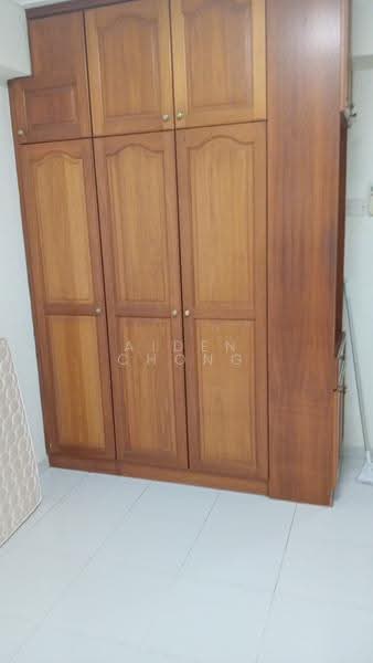 297C Choa Chu Kang Avenue 2, 297C Choa Chu Kang Avenue 2, Dairy Farm / Bukit Panjang / Choa Chu Kang, Room Rental, 100 sqft, HDB Flat For Rent, by Aiden Chong, 500278883 - PropertyGuru.com.sg