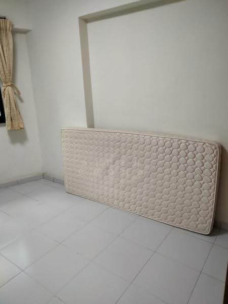 297C Choa Chu Kang Avenue 2, 297C Choa Chu Kang Avenue 2, Dairy Farm / Bukit Panjang / Choa Chu Kang, Room Rental, 100 sqft, HDB Flat For Rent, by Aiden Chong, 500278883 - PropertyGuru.com.sg
