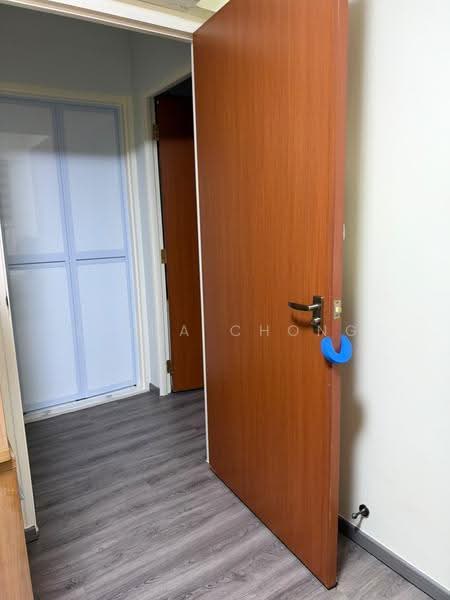 455A Teck Ghee Parkview, 455A Ang Mo Kio Street 44, Ang Mo Kio / Bishan / Thomson, Room Rental, 200 sqft, HDB Flat For Rent, by Linda Chong, 500278884 - Interior - PropertyGuru.com.sg