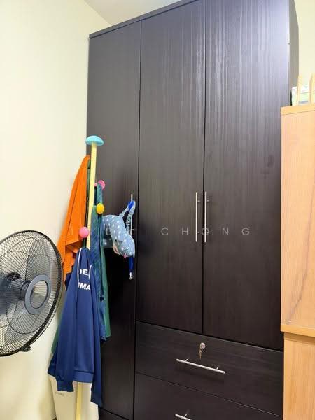455A Teck Ghee Parkview, 455A Ang Mo Kio Street 44, Ang Mo Kio / Bishan / Thomson, Room Rental, 200 sqft, HDB Flat For Rent, by Linda Chong, 500278884 - Interior - PropertyGuru.com.sg