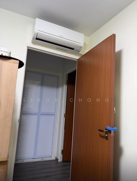 455A Teck Ghee Parkview, 455A Ang Mo Kio Street 44, Ang Mo Kio / Bishan / Thomson, Room Rental, 200 sqft, HDB Flat For Rent, by Linda Chong, 500278884 - Interior - PropertyGuru.com.sg