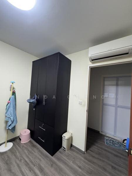 455A Teck Ghee Parkview, 455A Ang Mo Kio Street 44, Ang Mo Kio / Bishan / Thomson, Room Rental, 200 sqft, HDB Flat For Rent, by Linda Chong, 500278884 - Interior - PropertyGuru.com.sg