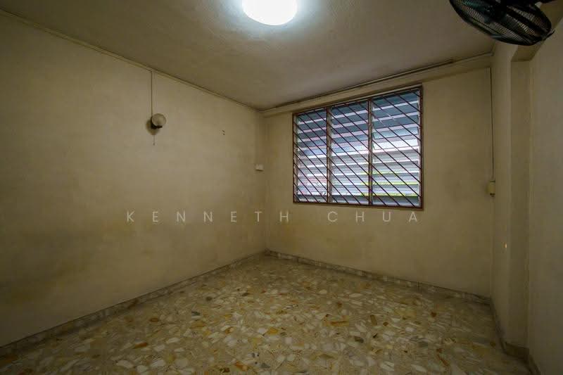 337 Bukit Batok Street 34, 337 Bukit Batok Street 34, Dairy Farm / Bukit Panjang / Choa Chu Kang, 3 Bedrooms, 903 sqft, HDB Flat For Sale, by Kenneth Chua, 500278887 - Interior - PropertyGuru.com.sg
