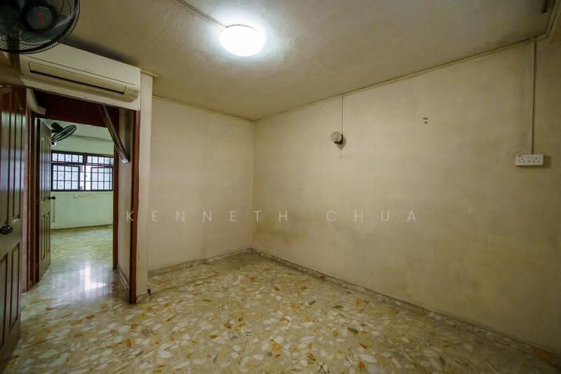 337 Bukit Batok Street 34, 337 Bukit Batok Street 34, Dairy Farm / Bukit Panjang / Choa Chu Kang, 3 Bedrooms, 903 sqft, HDB Flat For Sale, by Kenneth Chua, 500278887 - Interior - PropertyGuru.com.sg