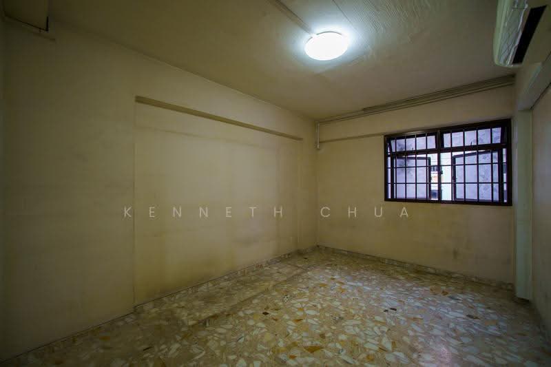 337 Bukit Batok Street 34, 337 Bukit Batok Street 34, Dairy Farm / Bukit Panjang / Choa Chu Kang, 3 Bedrooms, 903 sqft, HDB Flat For Sale, by Kenneth Chua, 500278887 - Interior - PropertyGuru.com.sg