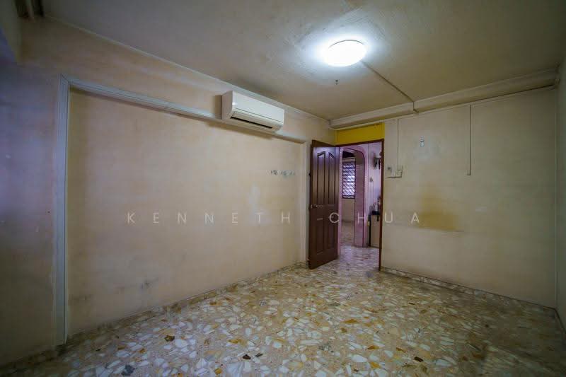 337 Bukit Batok Street 34, 337 Bukit Batok Street 34, Dairy Farm / Bukit Panjang / Choa Chu Kang, 3 Bedrooms, 903 sqft, HDB Flat For Sale, by Kenneth Chua, 500278887 - Interior - PropertyGuru.com.sg