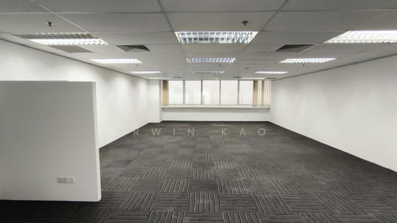 Odc Distri Centre, 30 Toh Guan Road, Boon Lay / Jurong / Tuas, 1,507 sqft, Light Industrial (B1) For Rent, by Irwin Kao, 500278888 - Interior - CommercialGuru.com.sg