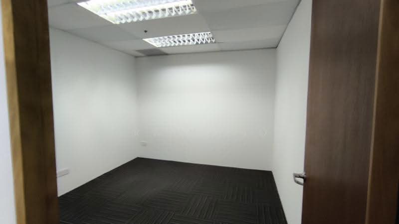 Odc Distri Centre, 30 Toh Guan Road, Boon Lay / Jurong / Tuas, 1,507 sqft, Light Industrial (B1) For Rent, by Irwin Kao, 500278888 - Interior - CommercialGuru.com.sg