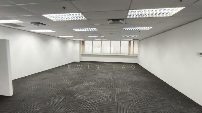 Odc Distri Centre, 30 Toh Guan Road, Boon Lay / Jurong / Tuas, 1,507 sqft, Light Industrial (B1) For Rent, by Irwin Kao, 500278888 - Interior - CommercialGuru.com.sg