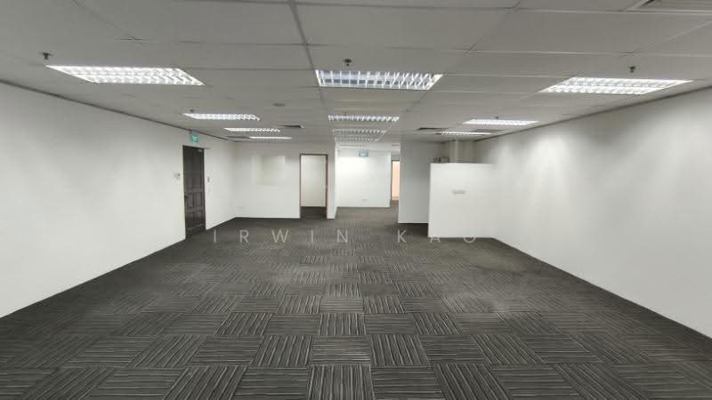 Odc Distri Centre, 30 Toh Guan Road, Boon Lay / Jurong / Tuas, 1,507 sqft, Light Industrial (B1) For Rent, by Irwin Kao, 500278888 - Interior - CommercialGuru.com.sg