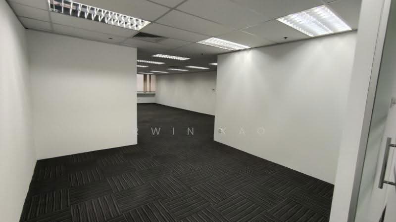 Odc Distri Centre, 30 Toh Guan Road, Boon Lay / Jurong / Tuas, 1,507 sqft, Light Industrial (B1) For Rent, by Irwin Kao, 500278888 - Interior - CommercialGuru.com.sg