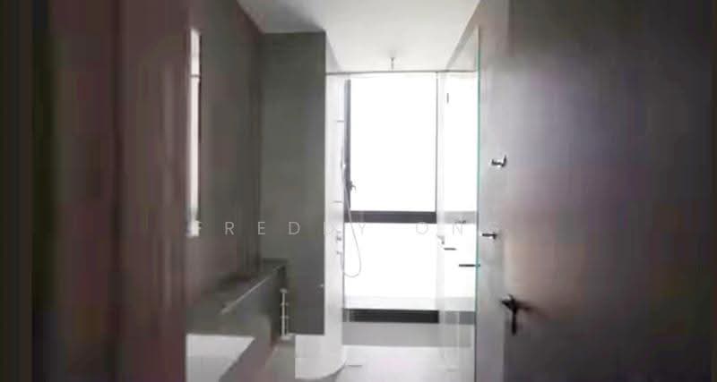 Midtown Modern, 16 Tan Quee Lan Street, Beach Road / Bugis / Rochor, 5 Bedrooms, 3,520 sqft, Condominium For Sale, by Freddy Ong, 500278889 - Interior - PropertyGuru.com.sg