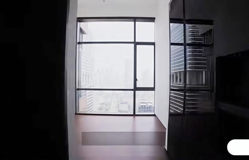 Midtown Modern, 16 Tan Quee Lan Street, Beach Road / Bugis / Rochor, 5 Bedrooms, 3,520 sqft, Condominium For Sale, by Freddy Ong, 500278889 - View - PropertyGuru.com.sg