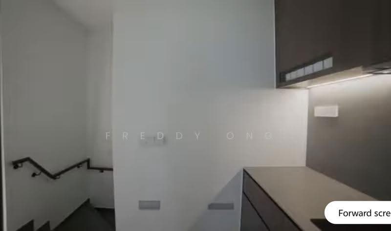 Midtown Modern, 16 Tan Quee Lan Street, Beach Road / Bugis / Rochor, 5 Bedrooms, 3,520 sqft, Condominium For Sale, by Freddy Ong, 500278889 - Interior - PropertyGuru.com.sg
