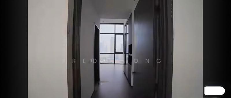 Midtown Modern, 16 Tan Quee Lan Street, Beach Road / Bugis / Rochor, 5 Bedrooms, 3,520 sqft, Condominium For Sale, by Freddy Ong, 500278889 - Interior - PropertyGuru.com.sg
