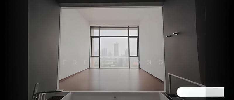 Midtown Modern, 16 Tan Quee Lan Street, Beach Road / Bugis / Rochor, 5 Bedrooms, 3,520 sqft, Condominium For Sale, by Freddy Ong, 500278889 - View - PropertyGuru.com.sg