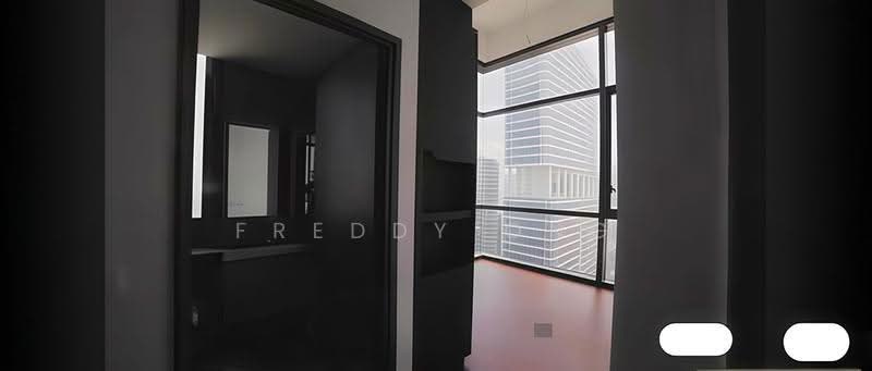 Midtown Modern, 16 Tan Quee Lan Street, Beach Road / Bugis / Rochor, 5 Bedrooms, 3,520 sqft, Condominium For Sale, by Freddy Ong, 500278889 - Interior - PropertyGuru.com.sg